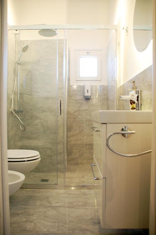 La Casa Di Sofia Apartamento *