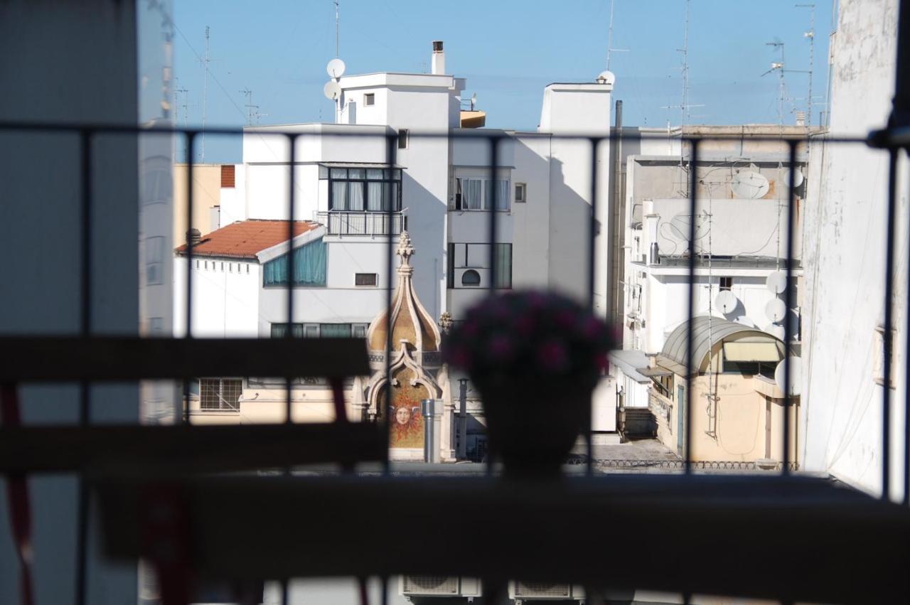 La Casa Di Sofia Apartamento *