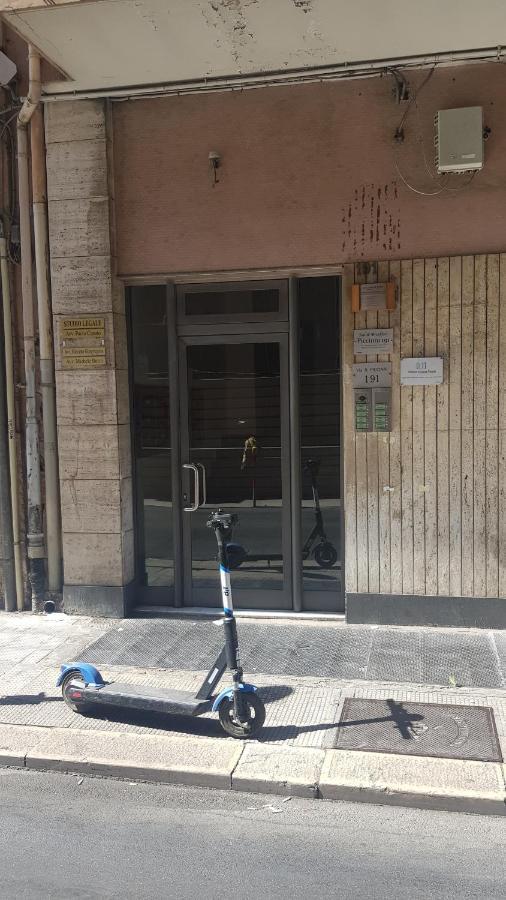 Apartamento La Casa Di Sofia