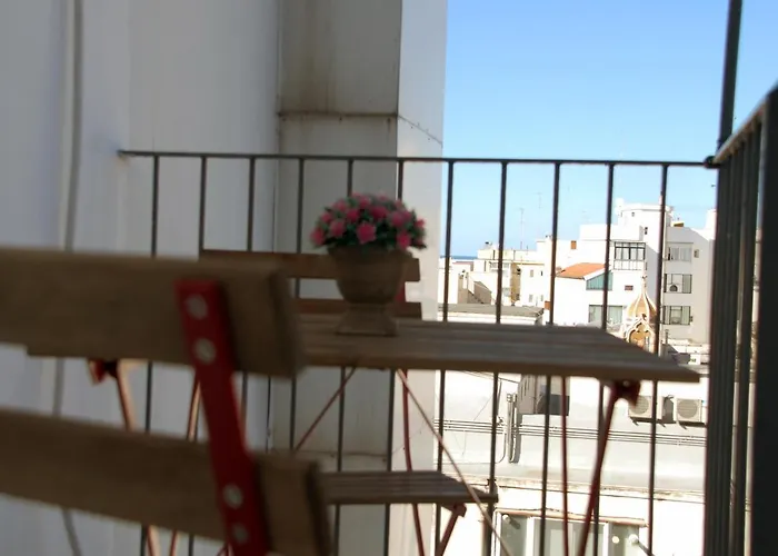 La Casa Di Sofia